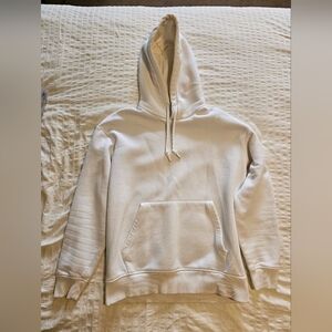 Zara Hoodie